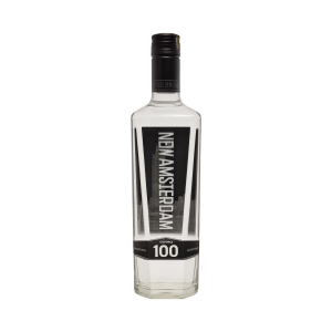 New Amsterdam 100 Proof Vodka 750ml